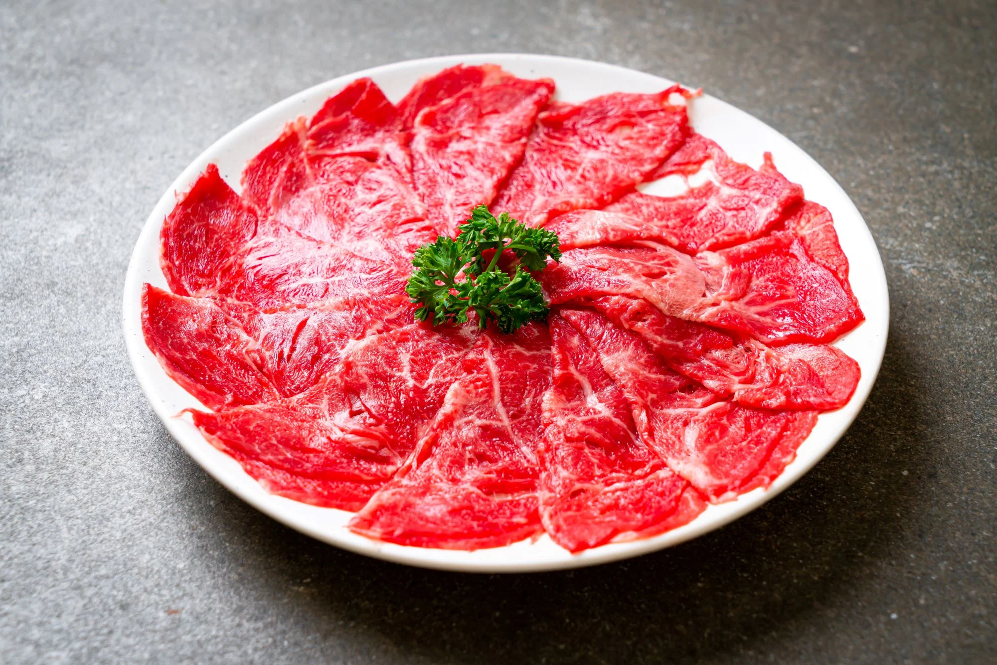 Hotpot Slices Hotpot Slices