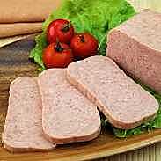 Spam