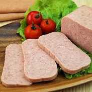 Spam