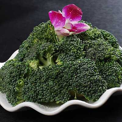 Broccoli