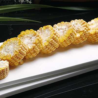 Sweet Corn