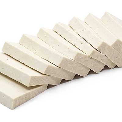 Fresh Soft Tofu