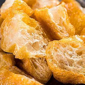 Gluten