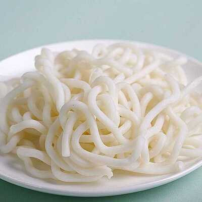 Udon