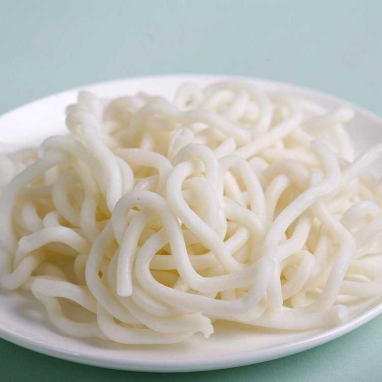 Udon