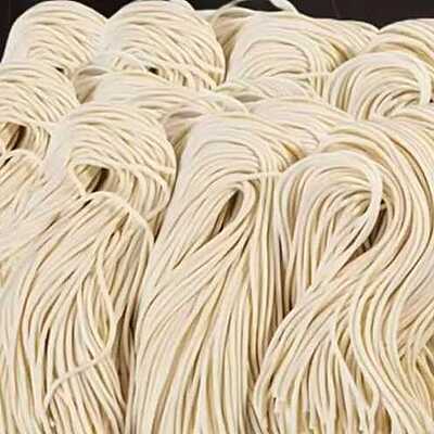 Ramen