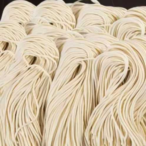 Ramen