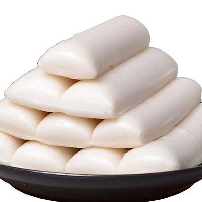 Rice Cake