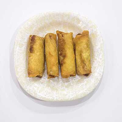 Spring Roll