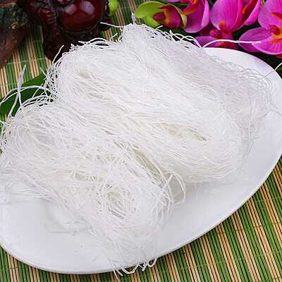 Vermicelli