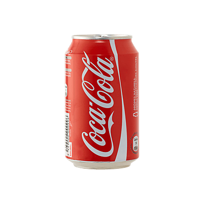 Coke