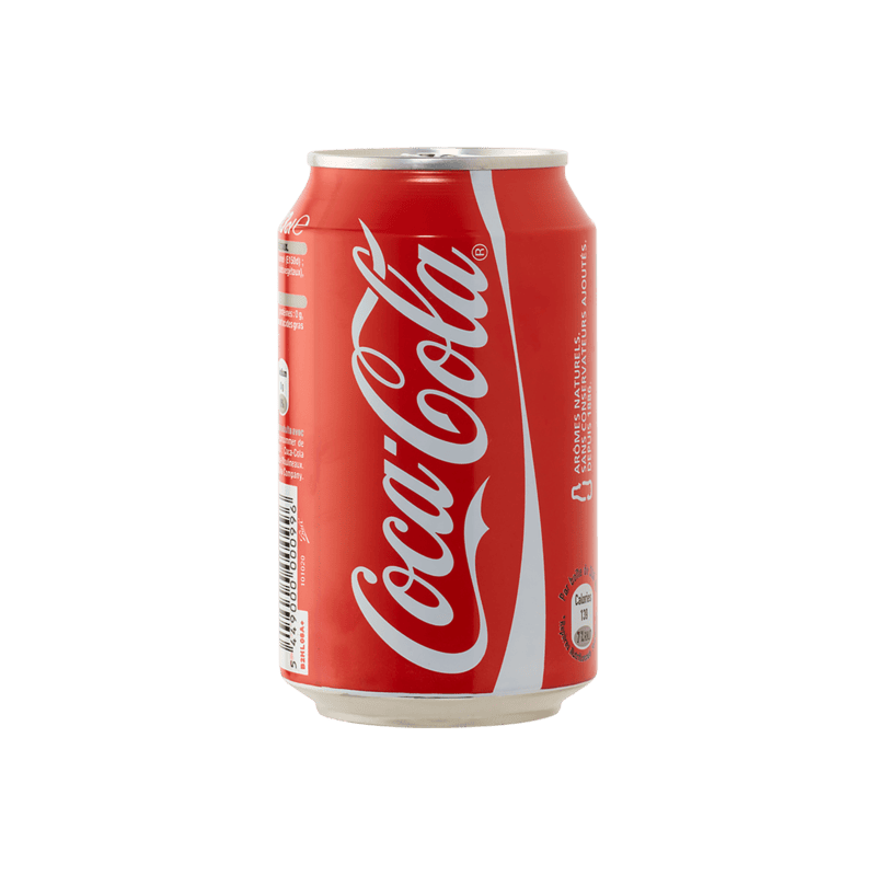 Coke Coke