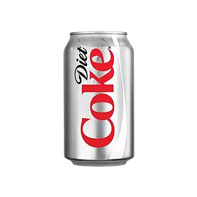 Diet Coke