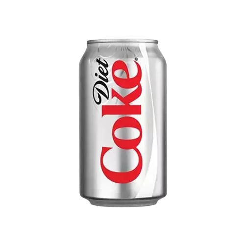 Diet Coke Diet Coke