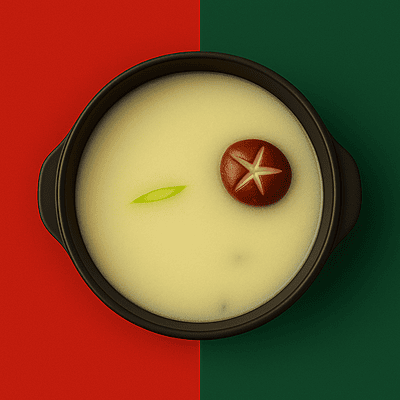 Miso Soup